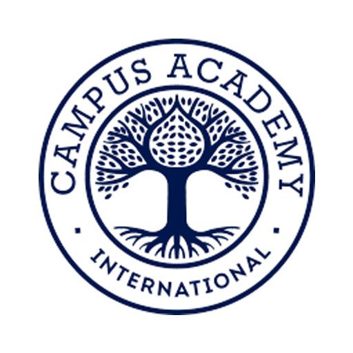 Campus Academy International
