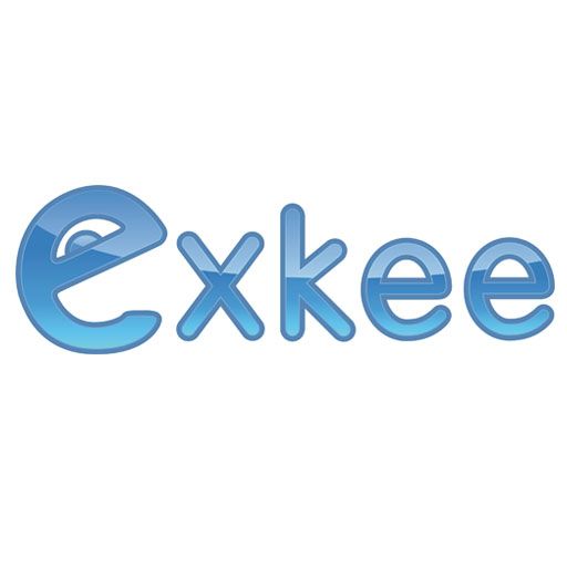 Exkee