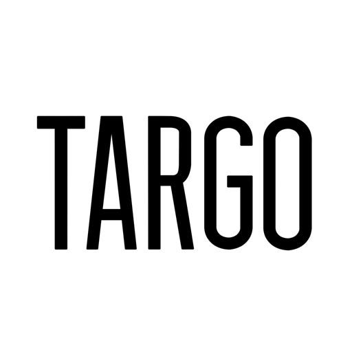 Targo Stories